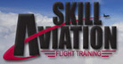 Waukegan Skill Aviation