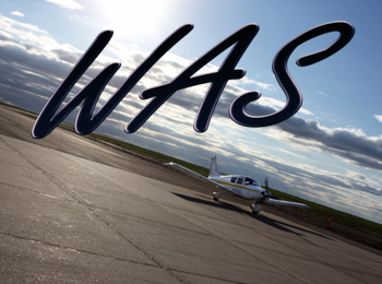 Waukegan Aviation Services